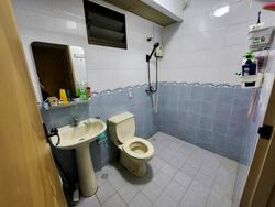 Blk 79E Central Horizon (Toa Payoh), HDB 4 Rooms #472875211